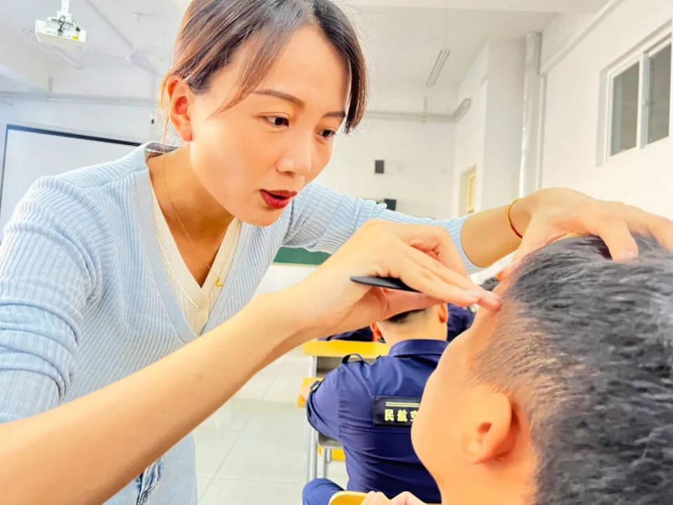 岳乱合集目录200伦