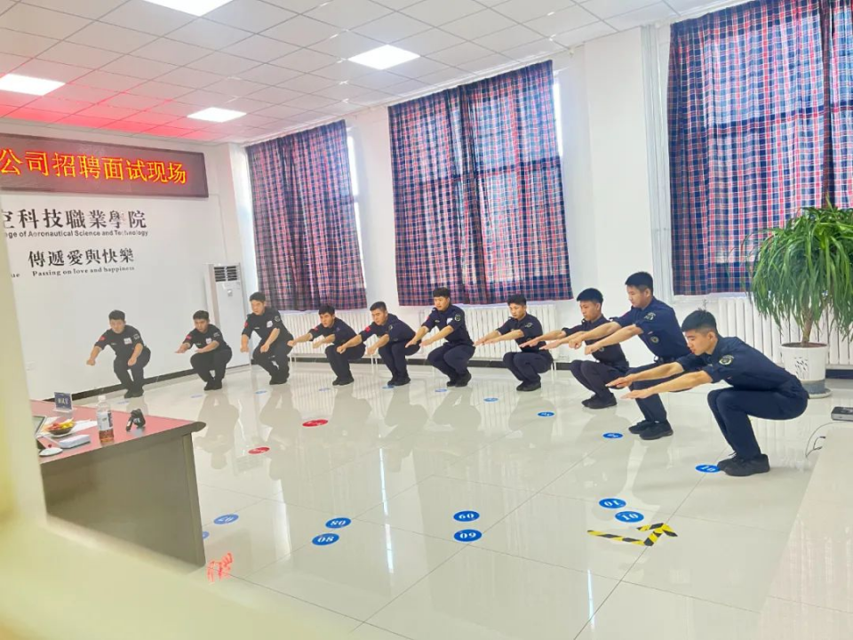 岳乱合集目录200伦