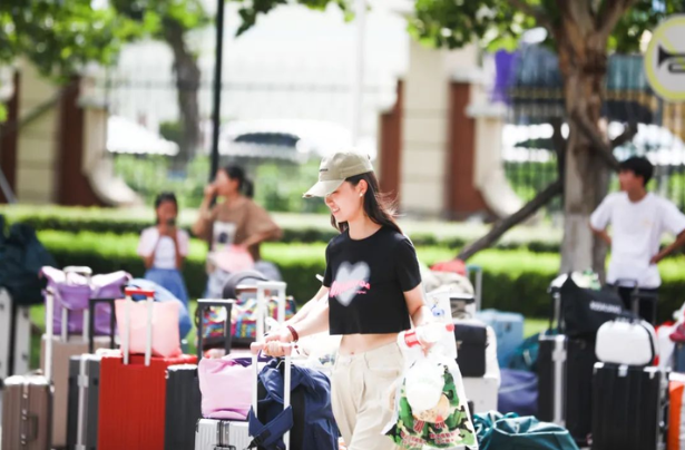 岳乱合集目录200伦