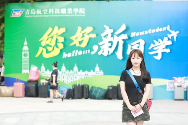 岳乱合集目录200伦