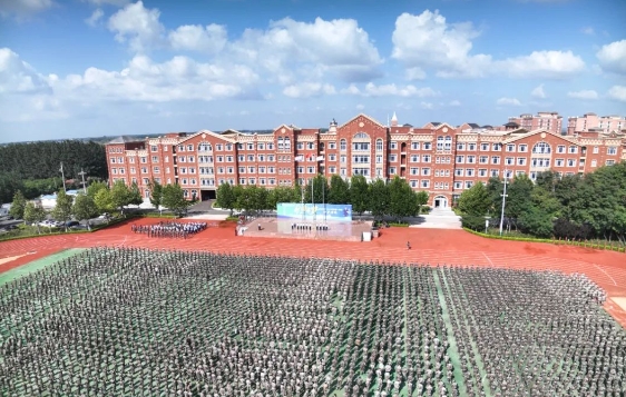 岳乱合集目录200伦