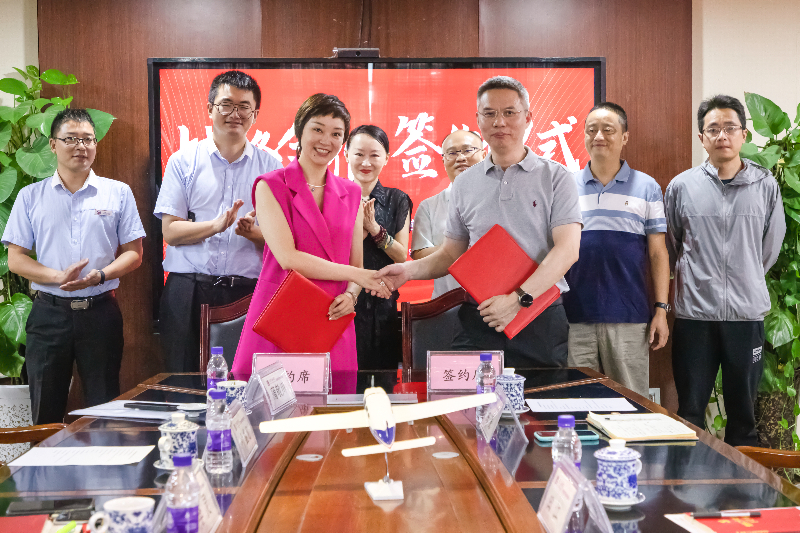 岳乱合集目录200伦