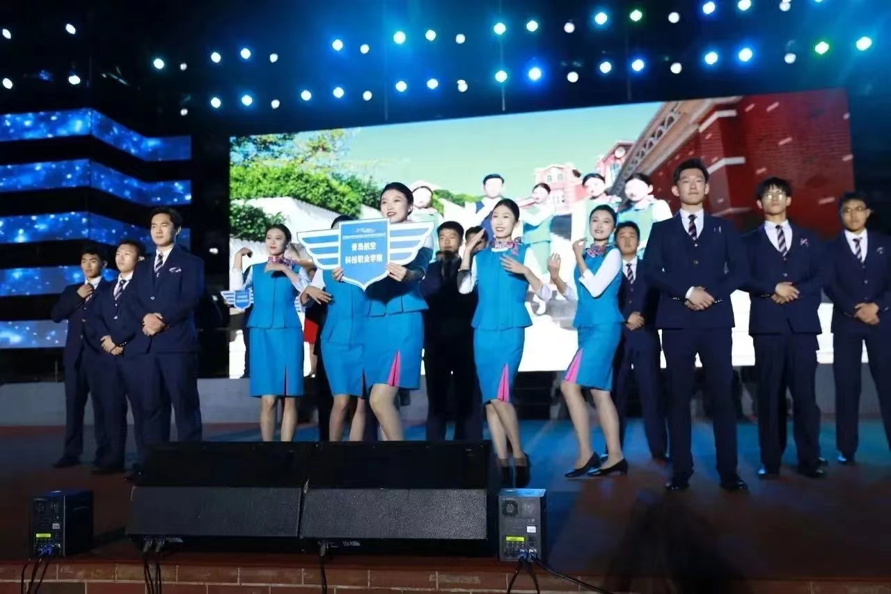 岳乱合集目录200伦