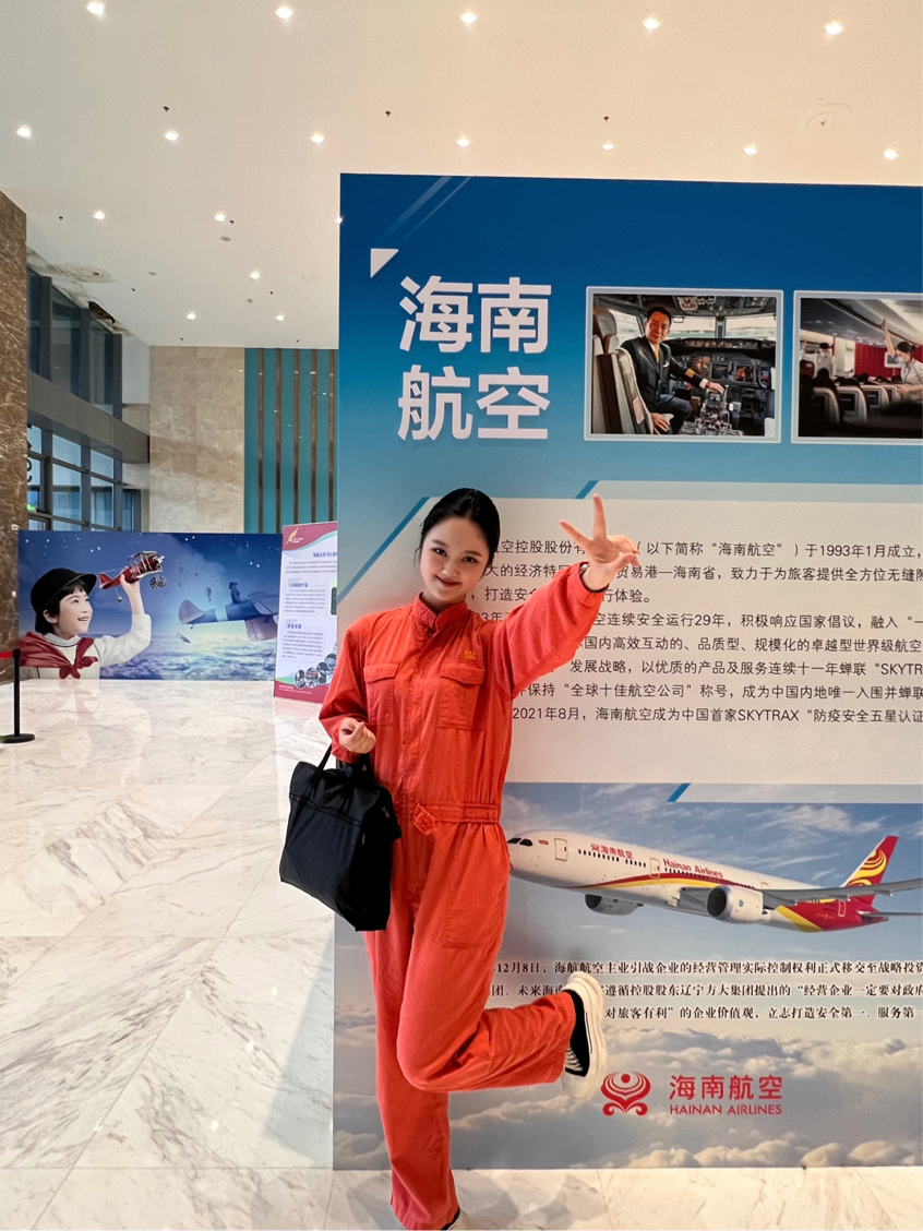岳乱合集目录200伦