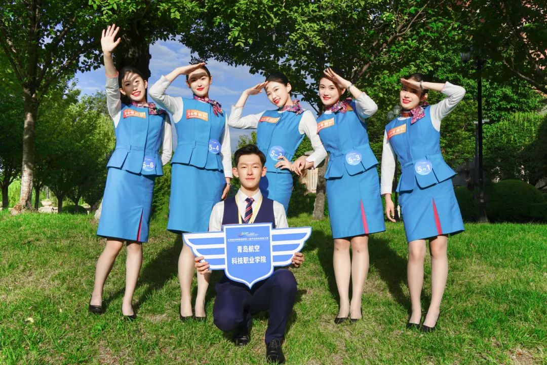 岳乱合集目录200伦