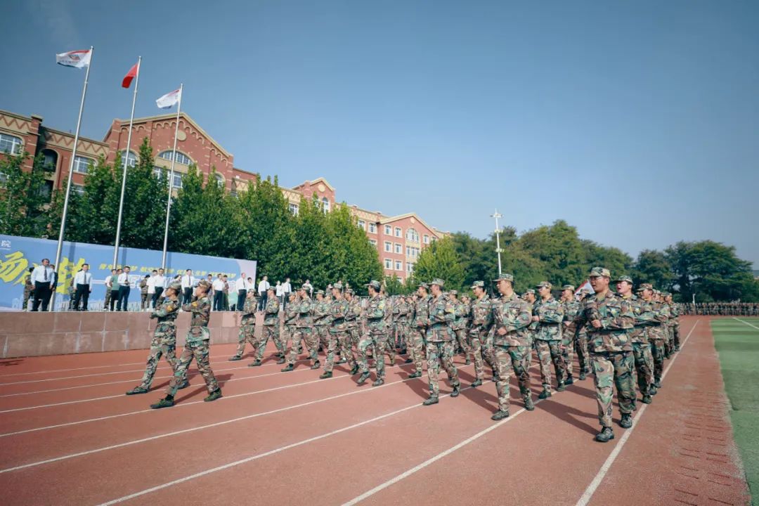 岳乱合集目录200伦