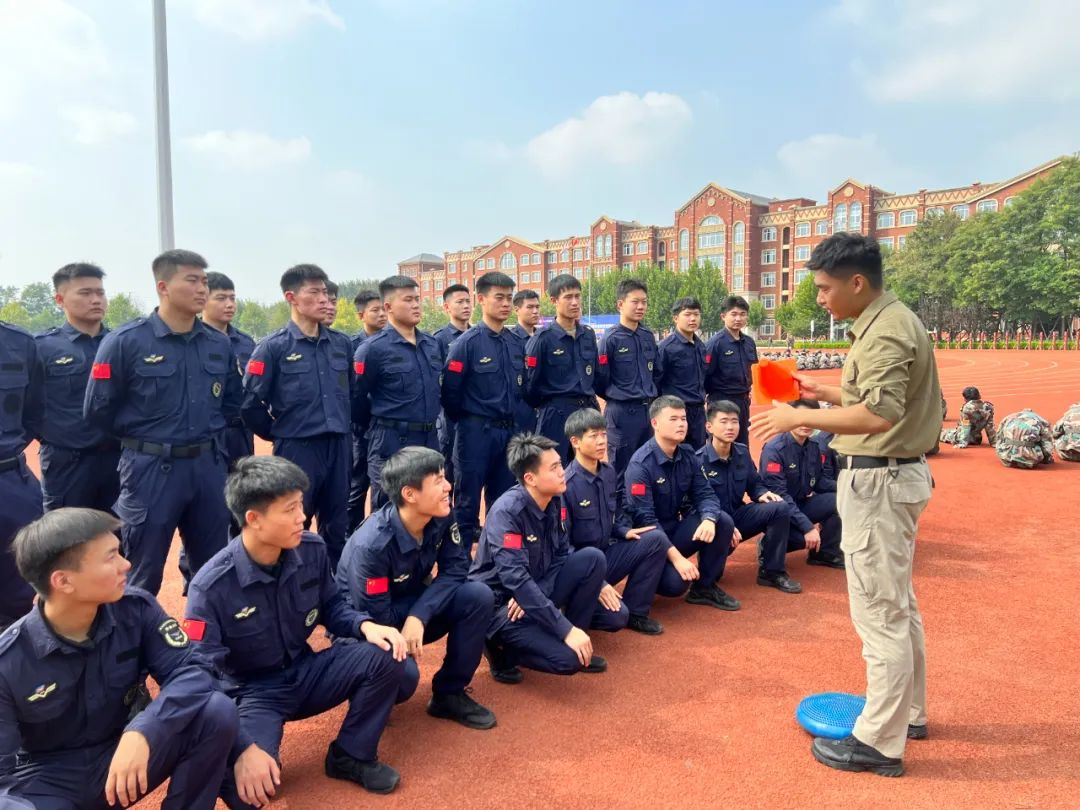 岳乱合集目录200伦