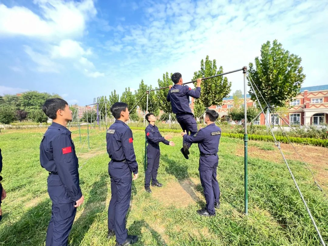 岳乱合集目录200伦