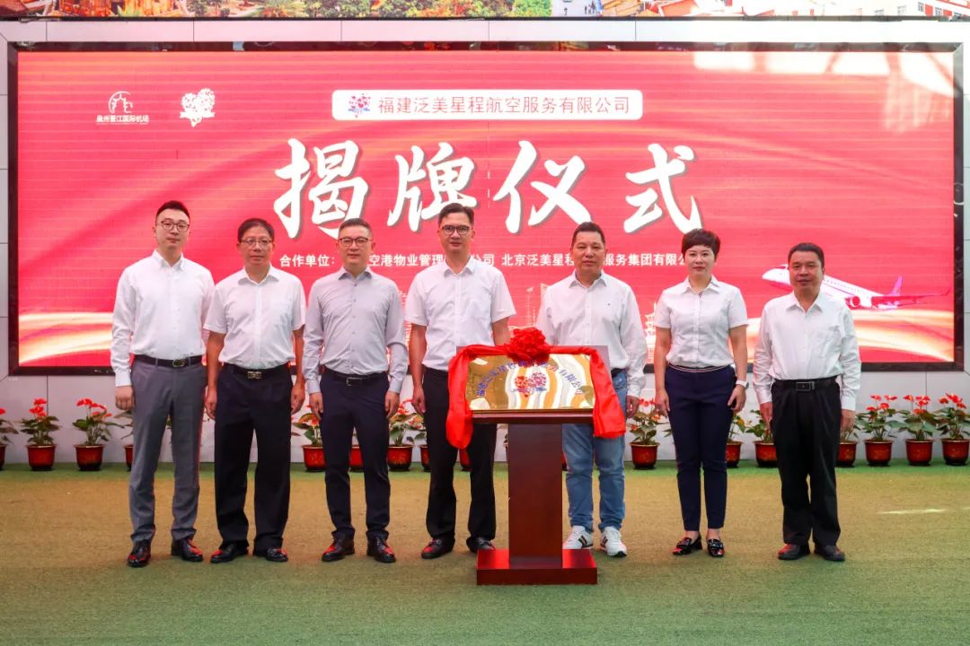 岳乱合集目录200伦