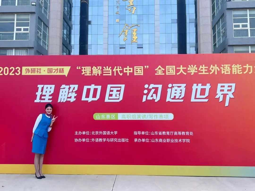 岳乱合集目录200伦