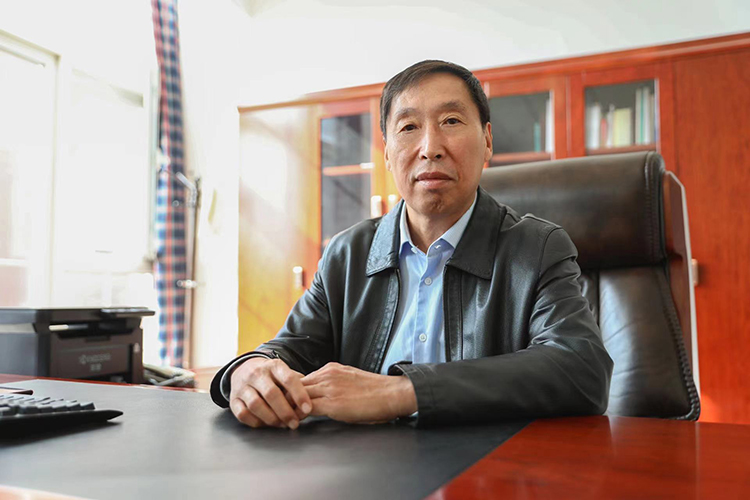 岳乱合集目录200伦
