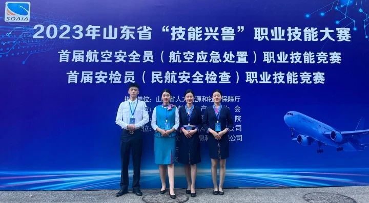 岳乱合集目录200伦