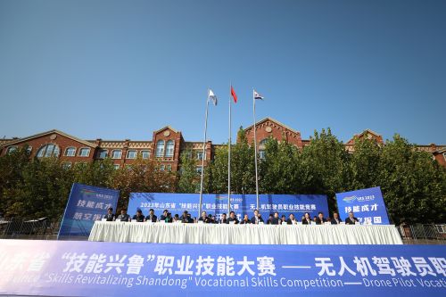 岳乱合集目录200伦