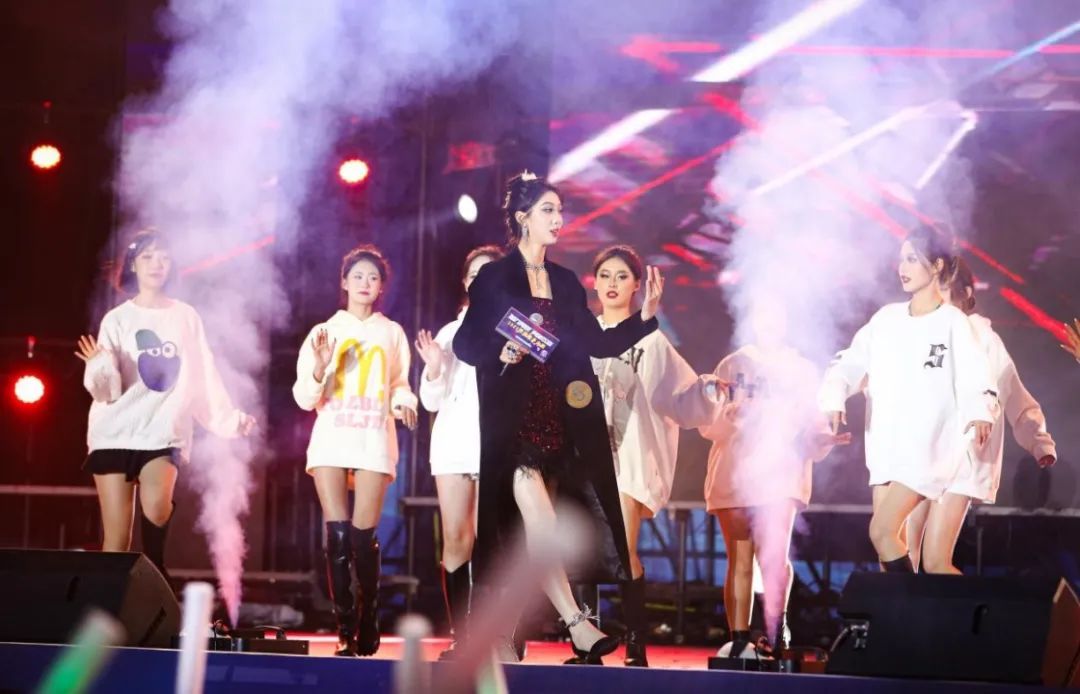 岳乱合集目录200伦