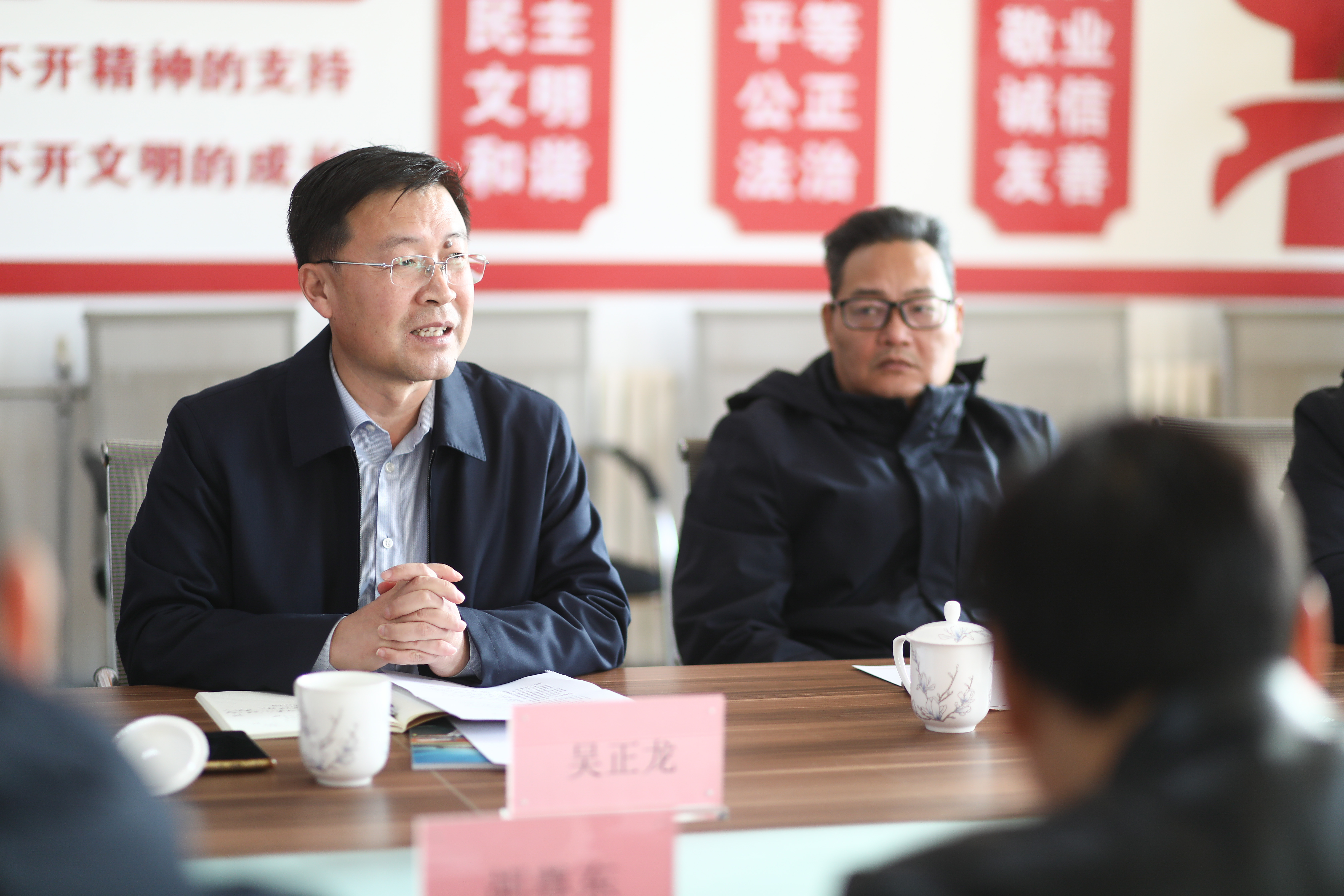 岳乱合集目录200伦