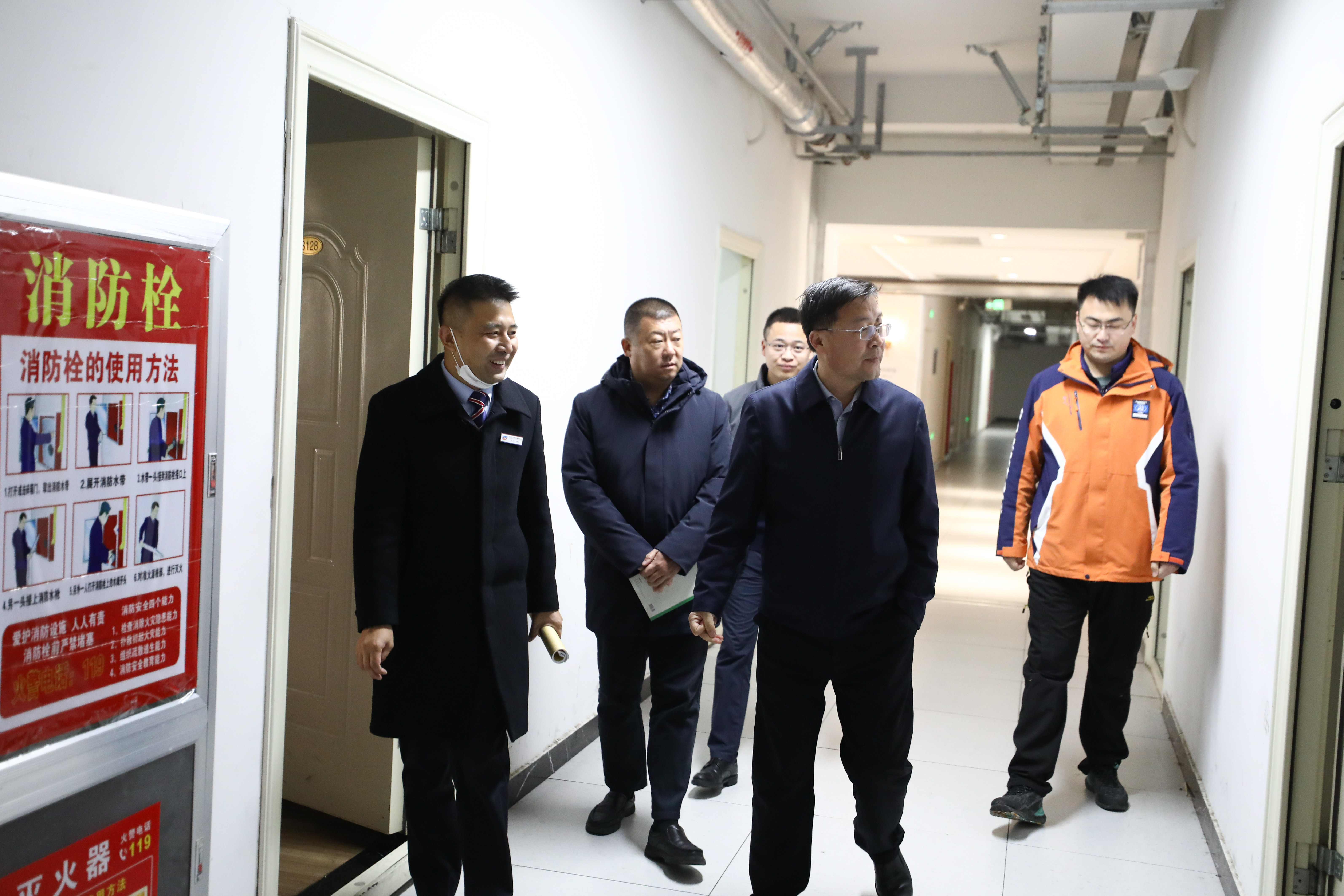 岳乱合集目录200伦