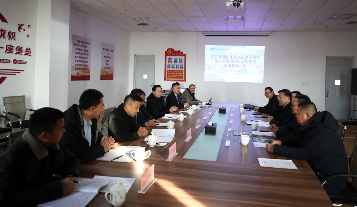 岳乱合集目录200伦