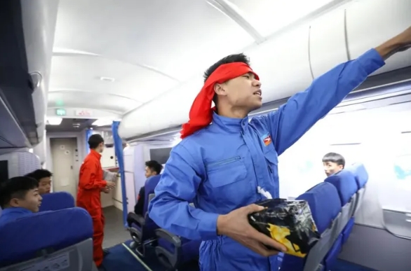 岳乱合集目录200伦