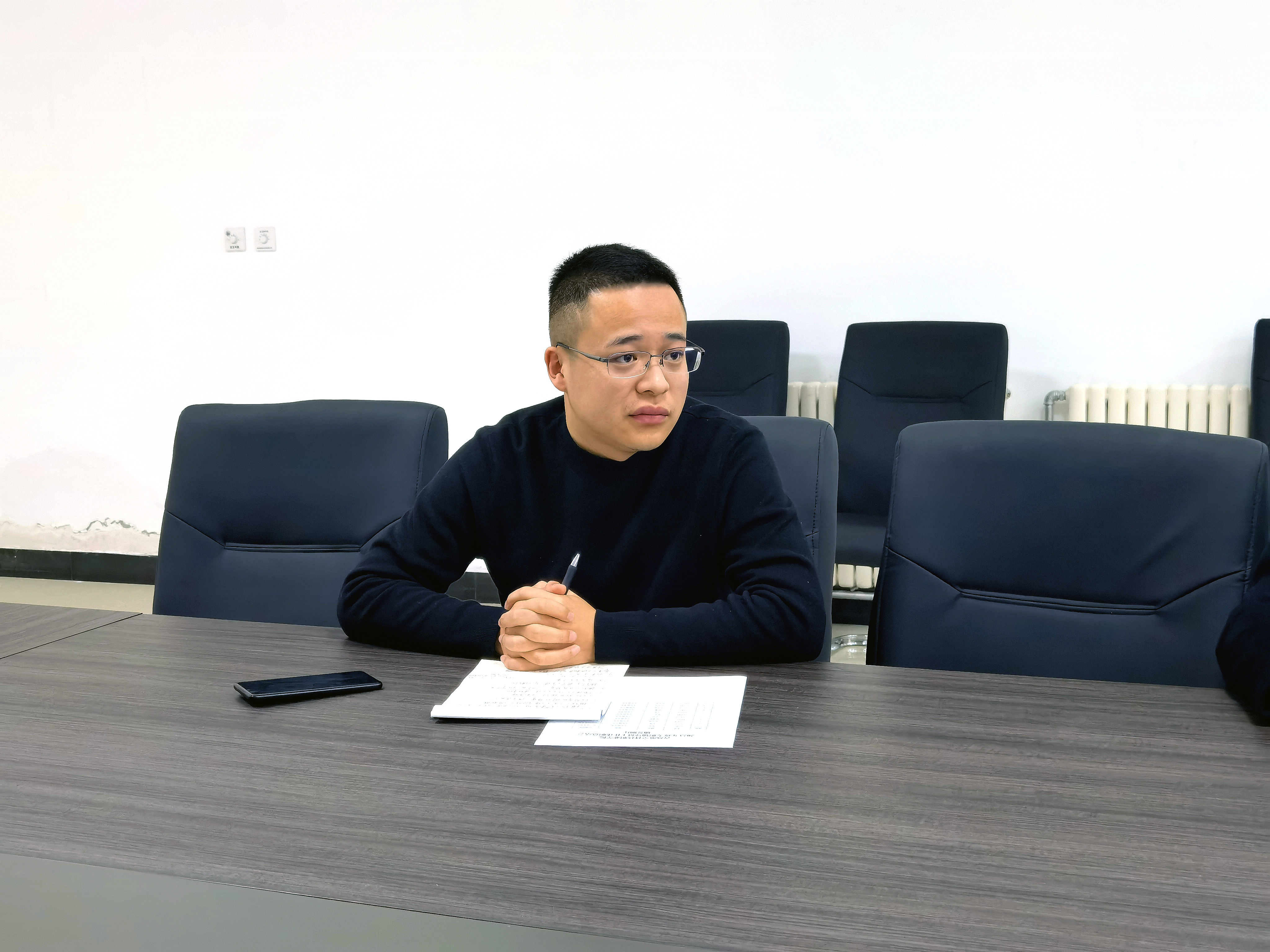 岳乱合集目录200伦