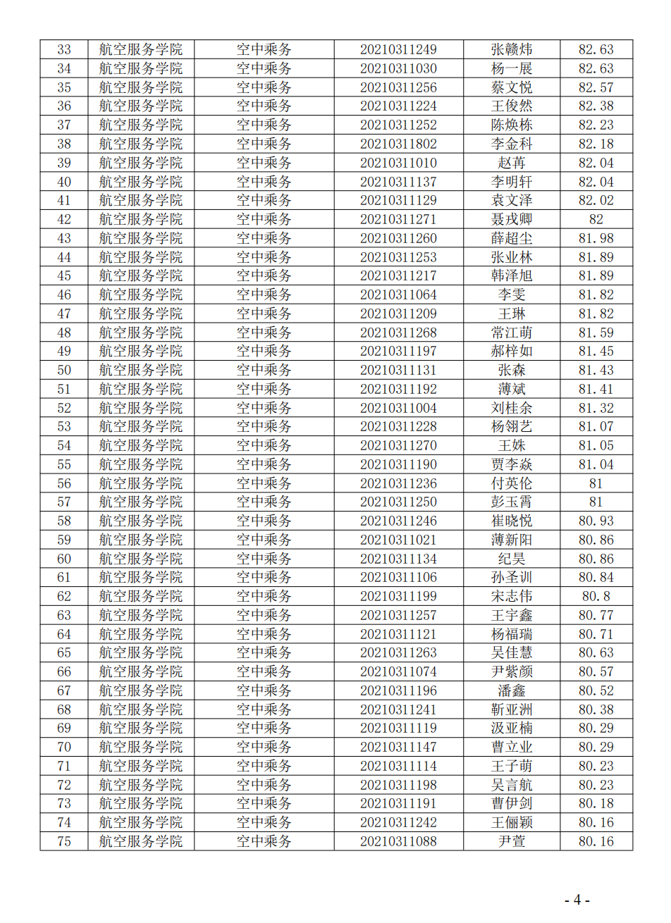 岳乱合集目录200伦