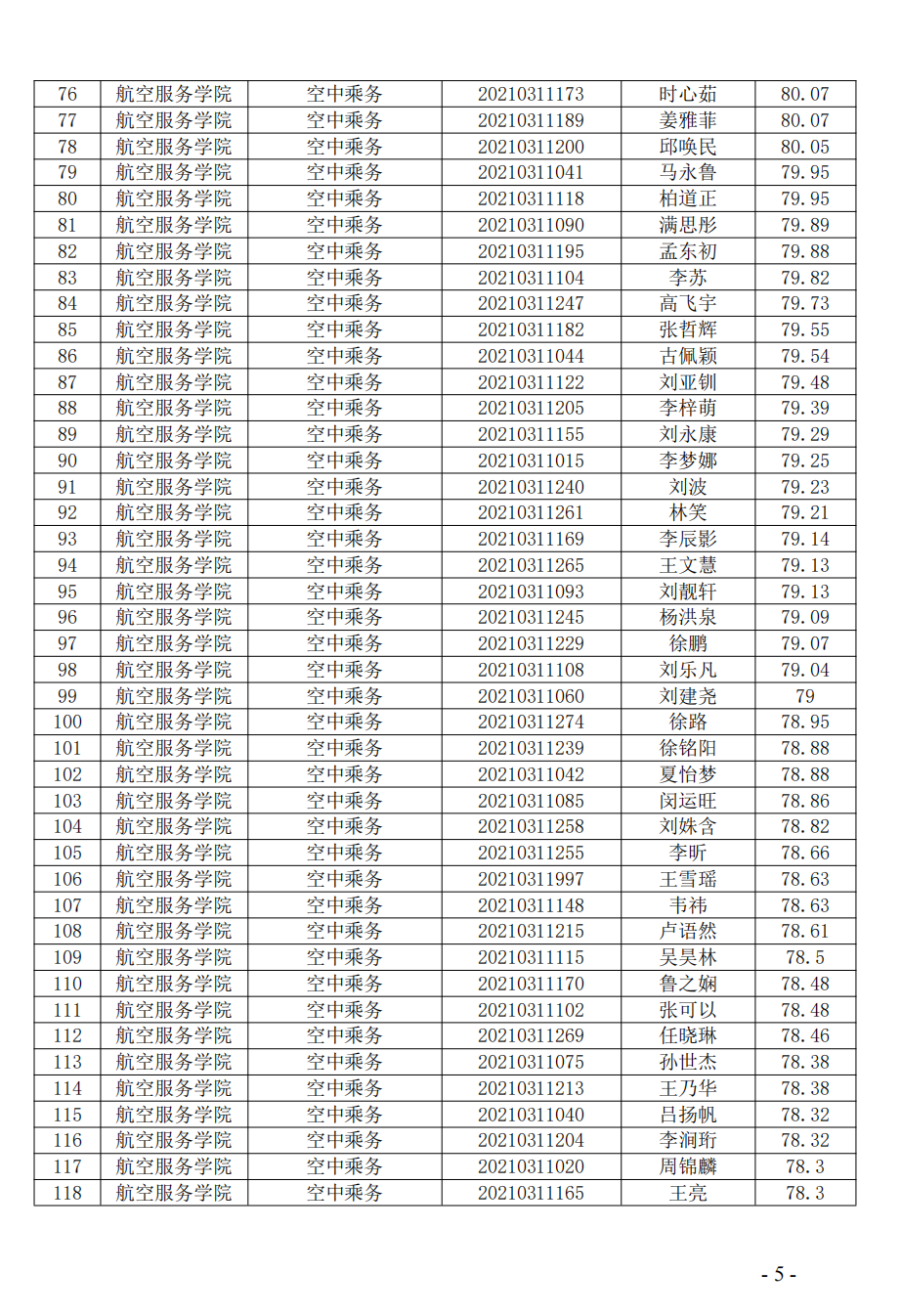 岳乱合集目录200伦