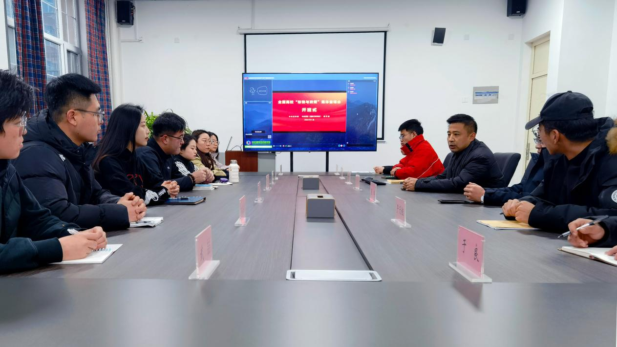 岳乱合集目录200伦