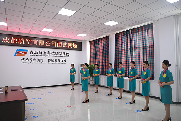 岳乱合集目录200伦