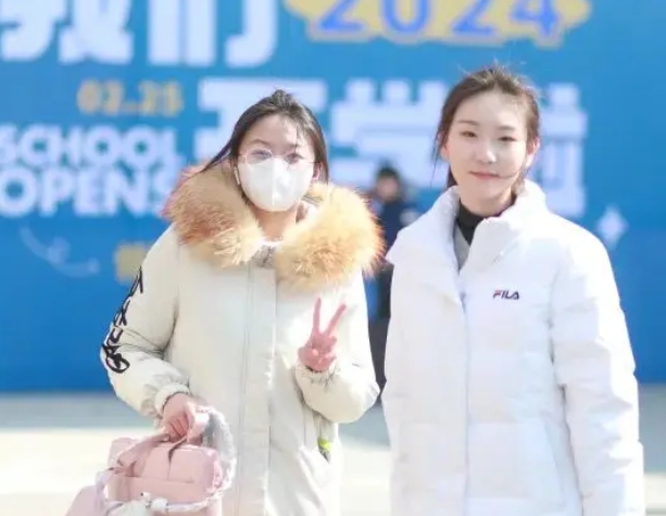 岳乱合集目录200伦