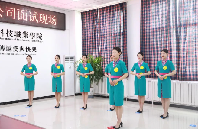 岳乱合集目录200伦
