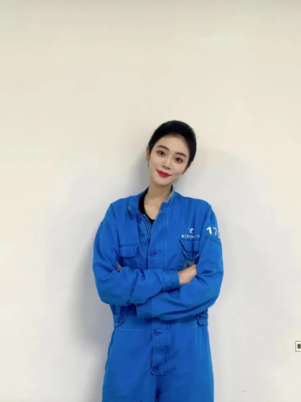 岳乱合集目录200伦