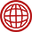 岳乱合集目录200伦
