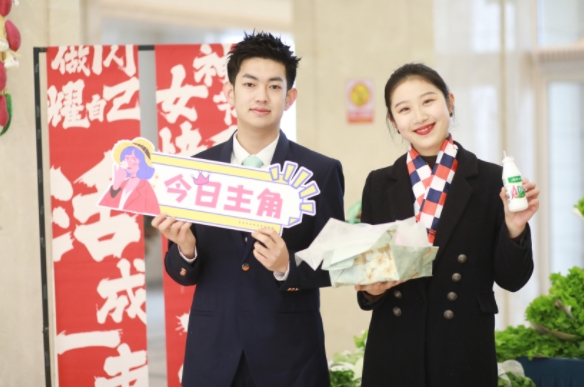 岳乱合集目录200伦