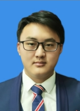 岳乱合集目录200伦