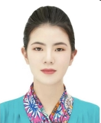 岳乱合集目录200伦