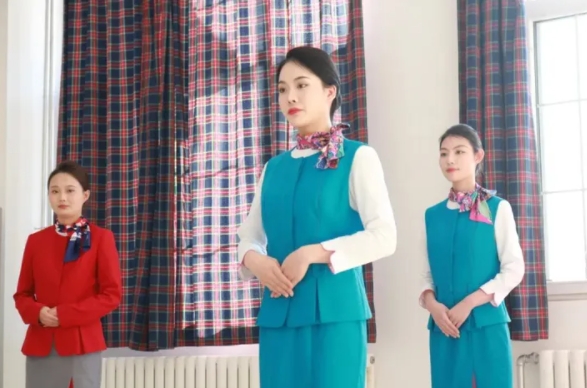 岳乱合集目录200伦