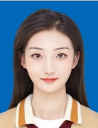 岳乱合集目录200伦