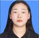 岳乱合集目录200伦