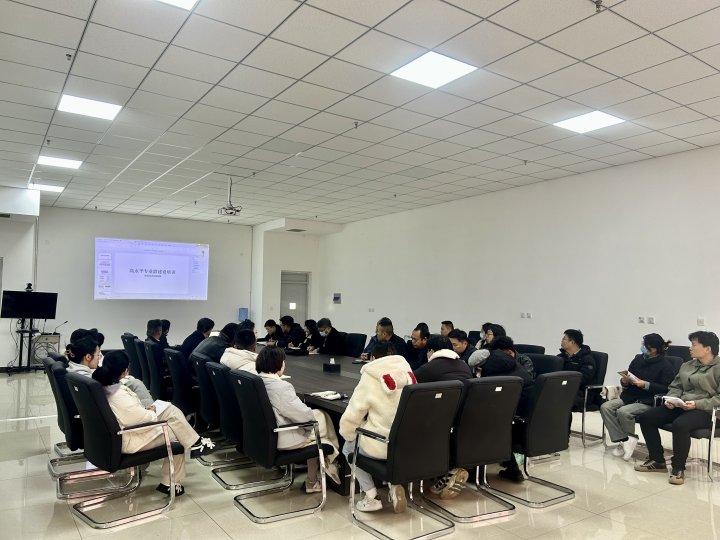 岳乱合集目录200伦
