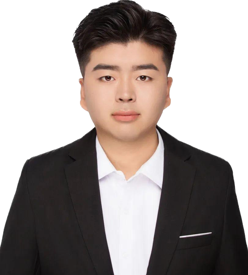 岳乱合集目录200伦