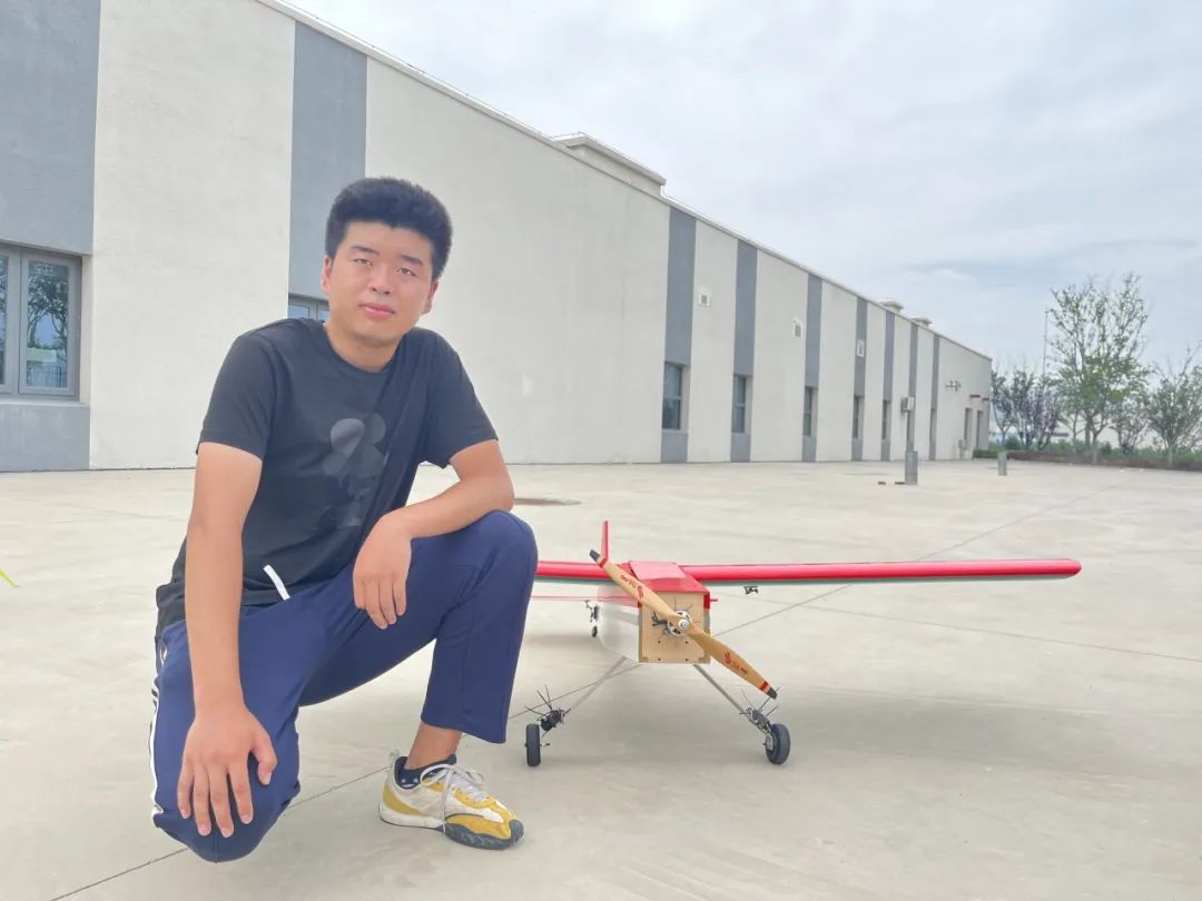 岳乱合集目录200伦