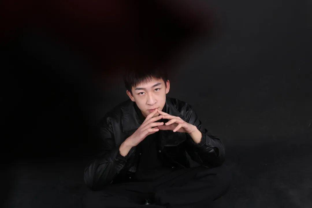 岳乱合集目录200伦