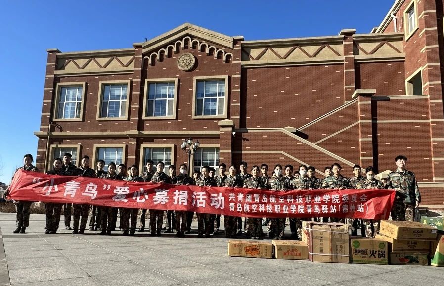 岳乱合集目录200伦