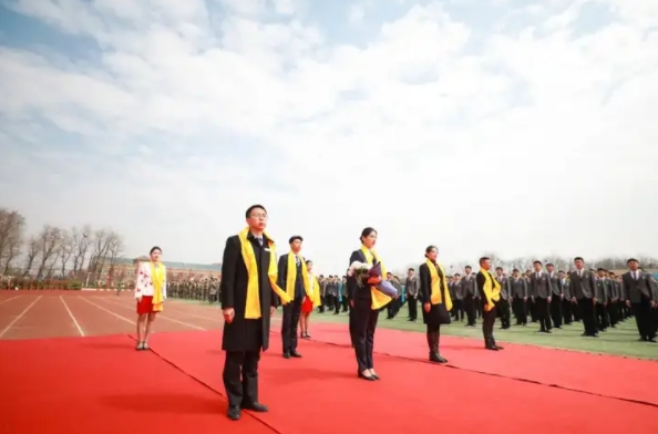 岳乱合集目录200伦