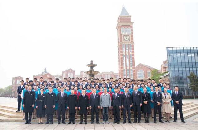 岳乱合集目录200伦