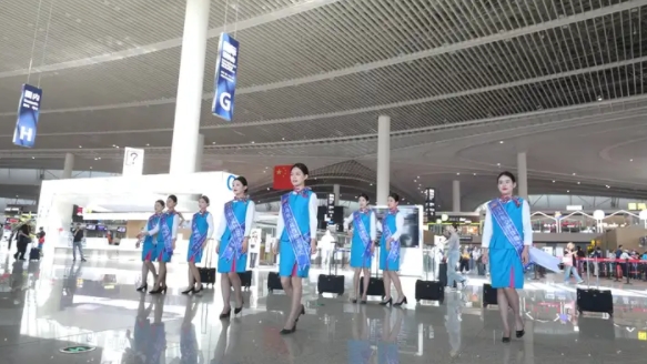 岳乱合集目录200伦