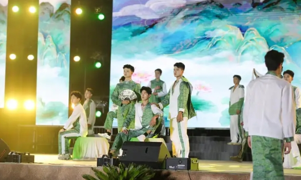 岳乱合集目录200伦