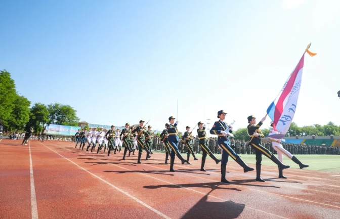 岳乱合集目录200伦