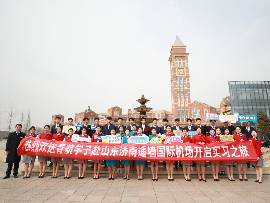 岳乱合集目录200伦