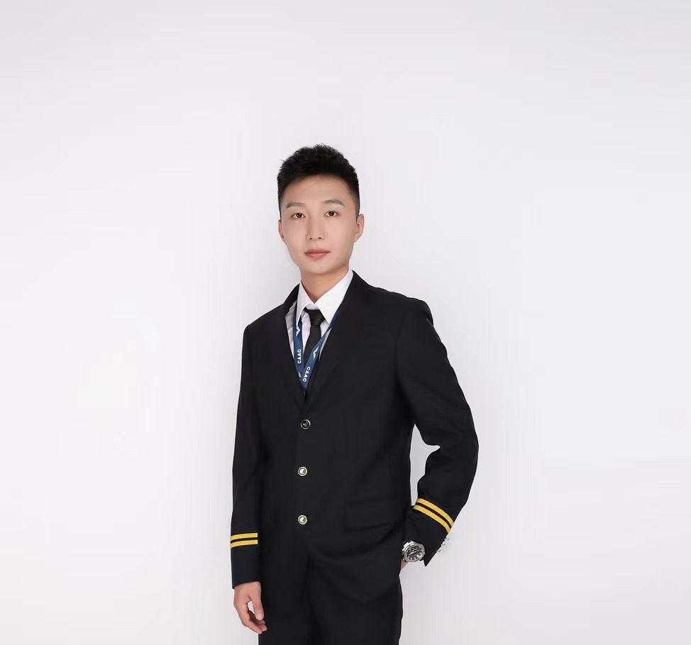 岳乱合集目录200伦