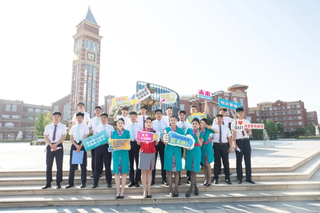 岳乱合集目录200伦